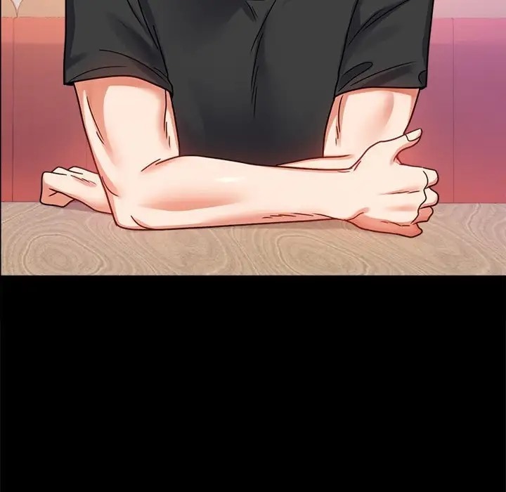 [韩国漫画] 背叛的开始 剧情,熟女人妻#[178P]-169