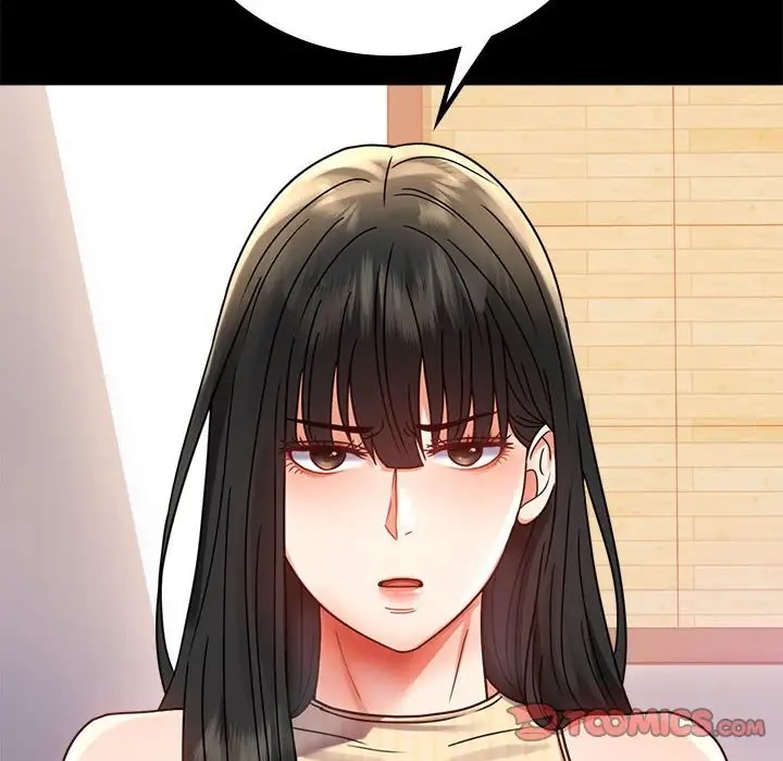 [韩国漫画] 背叛的开始 剧情,熟女人妻#[178P]-176