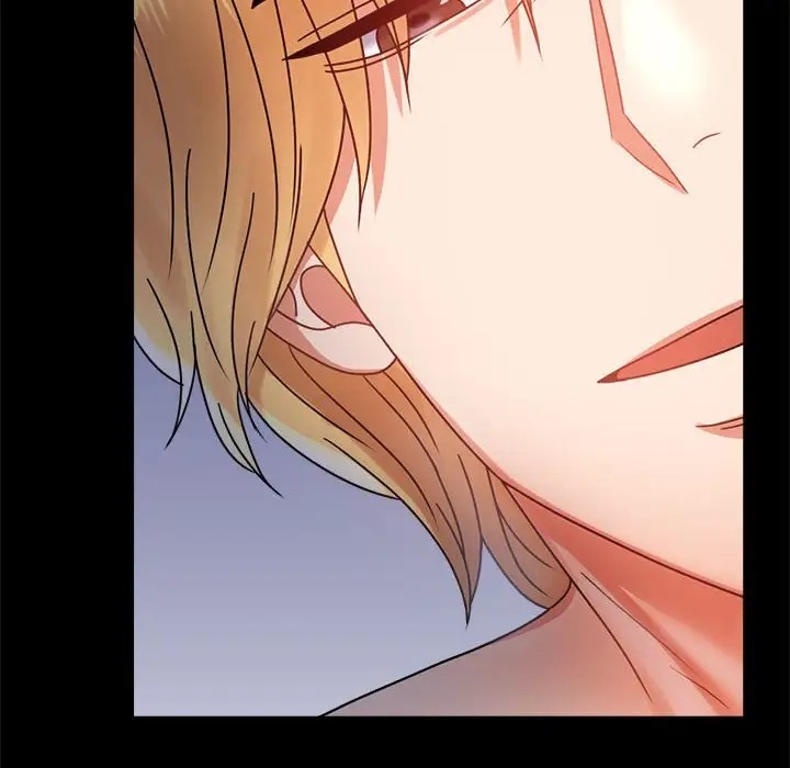 [韩国漫画] 背叛的开始 剧情,熟女人妻#[178P]-25