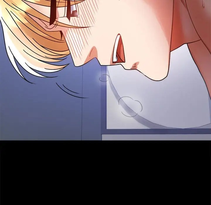 [韩国漫画] 背叛的开始 剧情,熟女人妻#[178P]-39