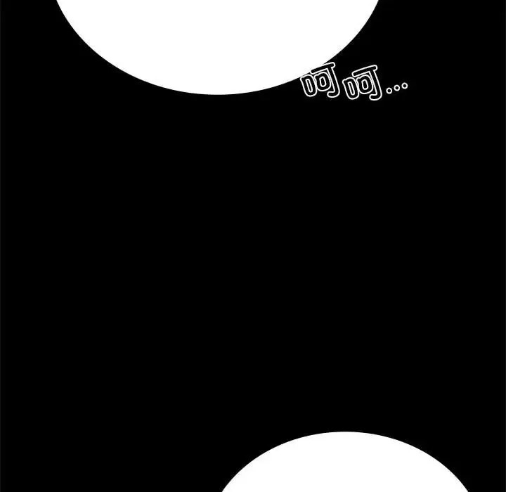 [韩国漫画] 背叛的开始 剧情,熟女人妻#[178P]-57