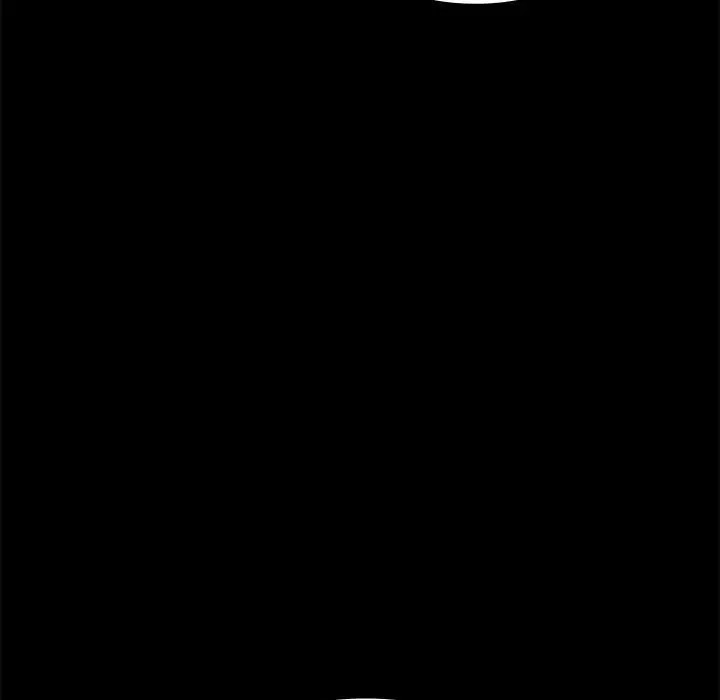 [韩国漫画] 背叛的开始 剧情,熟女人妻#[178P]-60