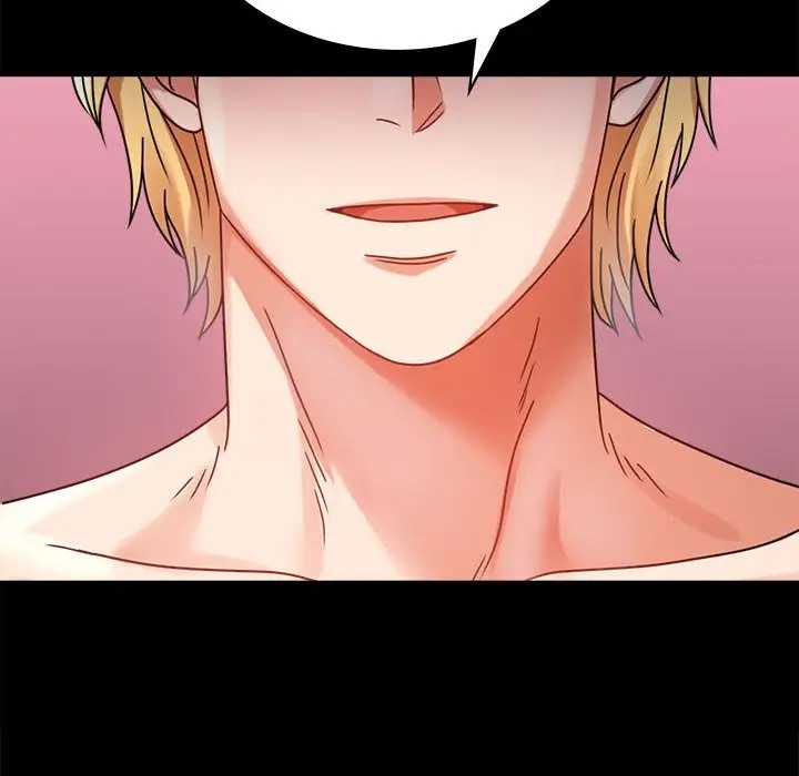 [韩国漫画] 背叛的开始 剧情,熟女人妻#[178P]-78