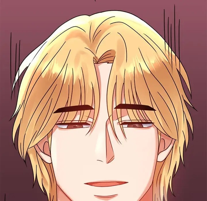 [韩国漫画] 背叛的开始 剧情,熟女人妻#[178P]-80