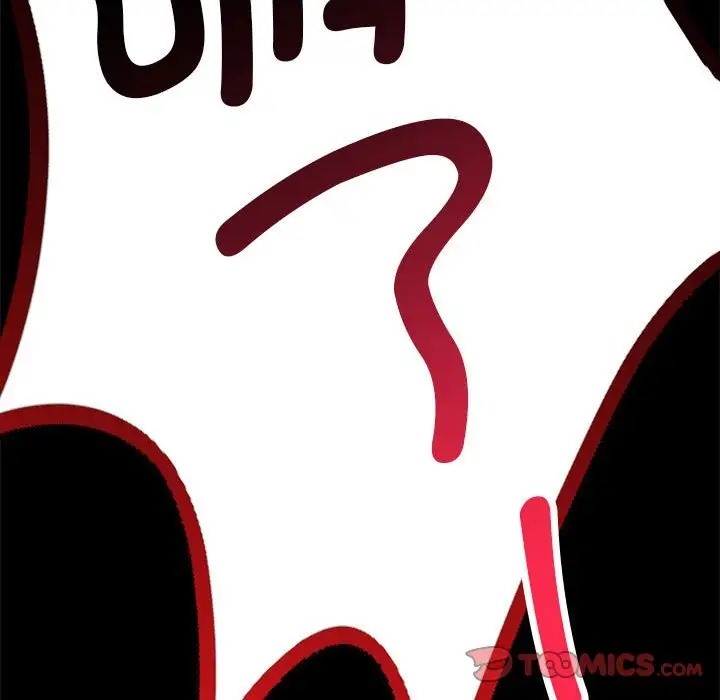 [韩国漫画] 背叛的开始 剧情,熟女人妻#[178P]-84