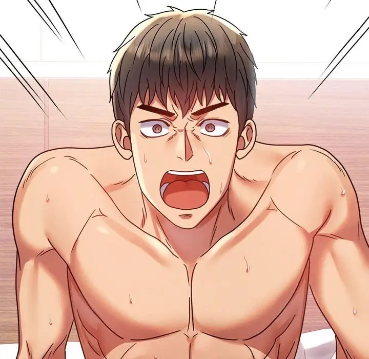 [韩国漫画] 背叛的开始 剧情,熟女人妻#[178P]-86