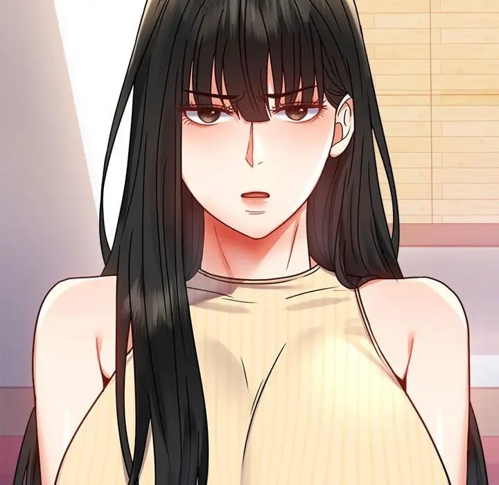 [韩国漫画] 背叛的开始 剧情,熟女人妻#[194P]-11