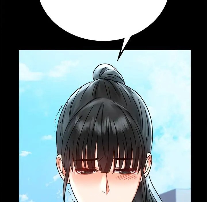 [韩国漫画] 背叛的开始 剧情,熟女人妻#[194P]-122