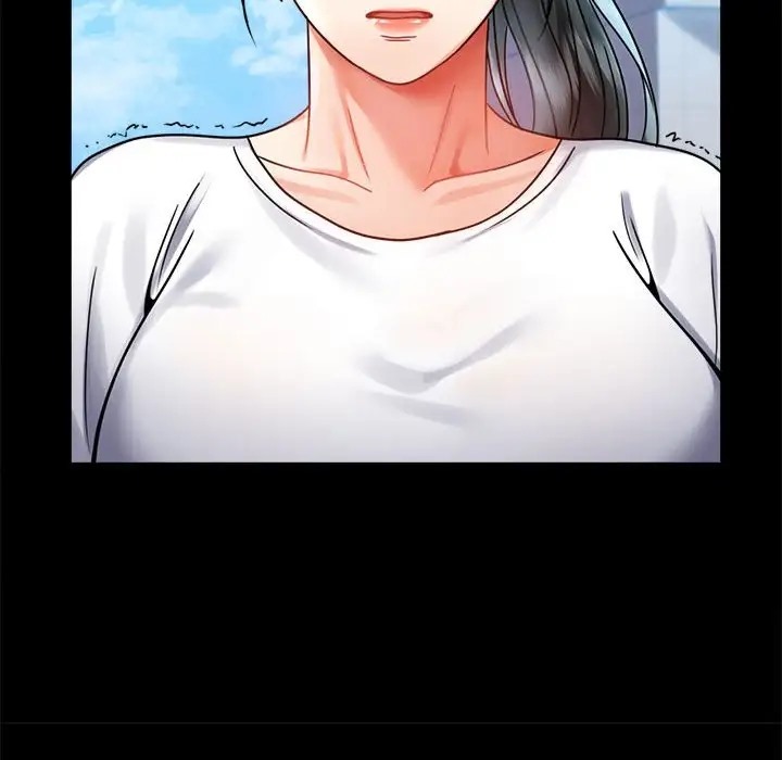 [韩国漫画] 背叛的开始 剧情,熟女人妻#[194P]-123