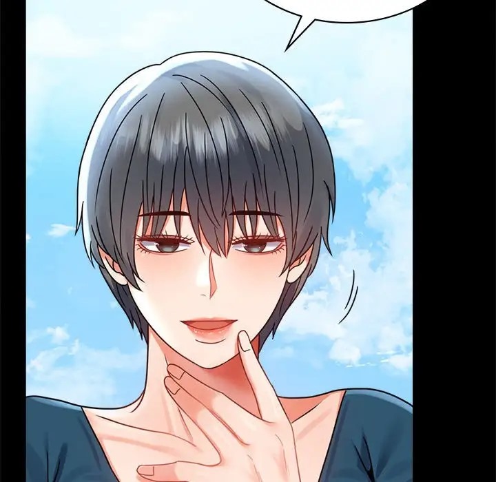 [韩国漫画] 背叛的开始 剧情,熟女人妻#[194P]-132