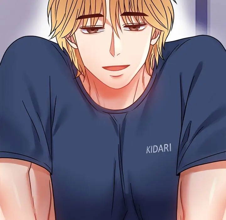 [韩国漫画] 背叛的开始 剧情,熟女人妻#[194P]-179