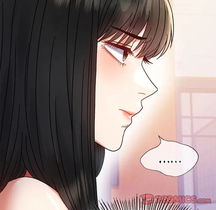 [韩国漫画] 背叛的开始 剧情,熟女人妻#[194P]-20