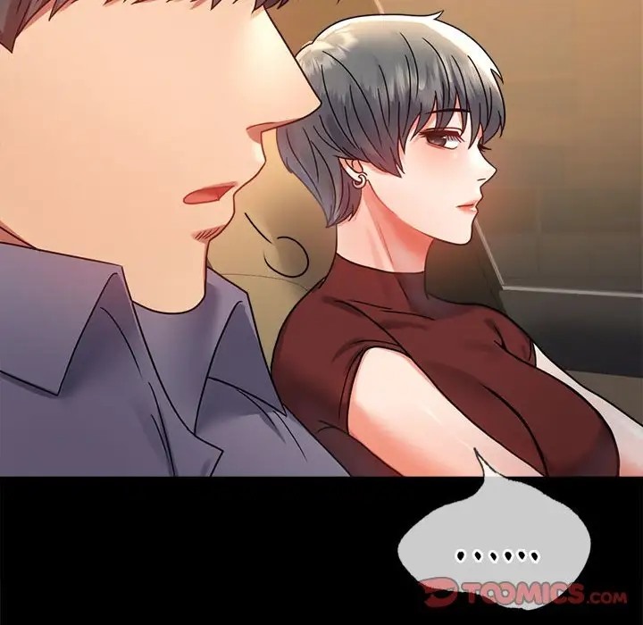 [韩国漫画] 背叛的开始 剧情,熟女人妻#[194P]-60