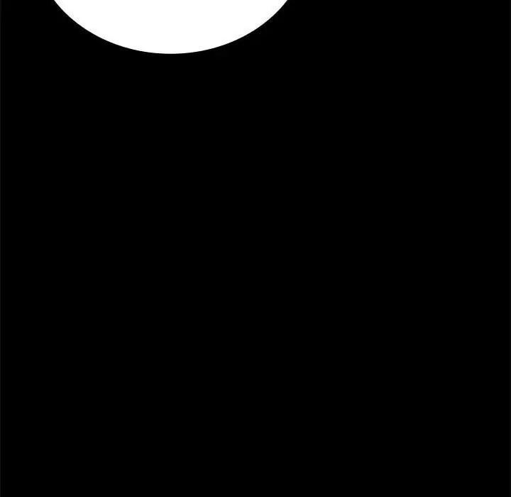 [韩国漫画] 背叛的开始 剧情,熟女人妻#[194P]-7