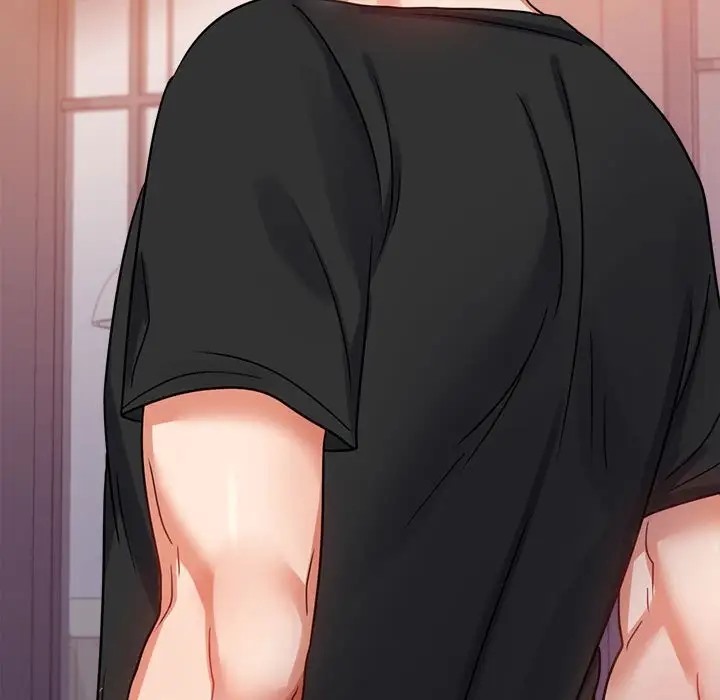 [韩国漫画] 背叛的开始 剧情,熟女人妻#[194P]-86