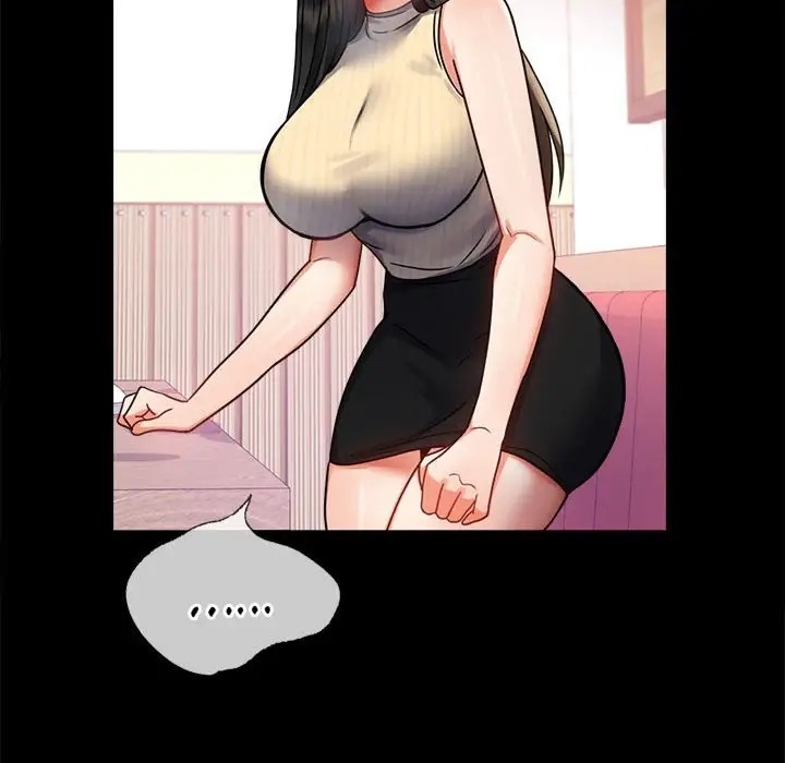 [韩国漫画] 背叛的开始 剧情,熟女人妻#[194P]-90