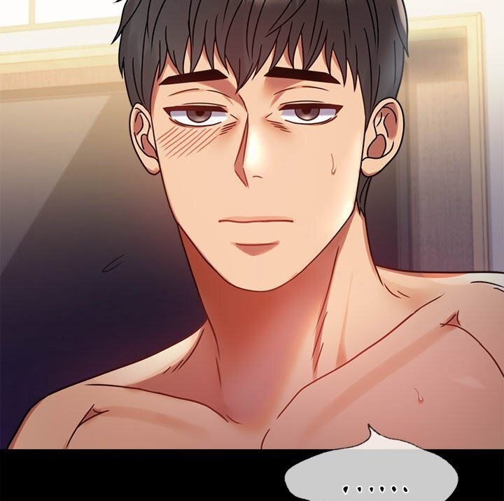 [韩国漫画] 背叛的开始 剧情,熟女人妻#[139P]-125