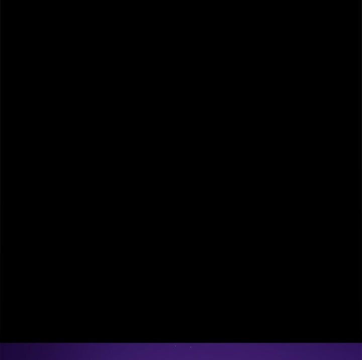 [韩国漫画] 背叛的开始 剧情,熟女人妻#[139P]-127