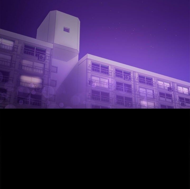 [韩国漫画] 背叛的开始 剧情,熟女人妻#[139P]-128