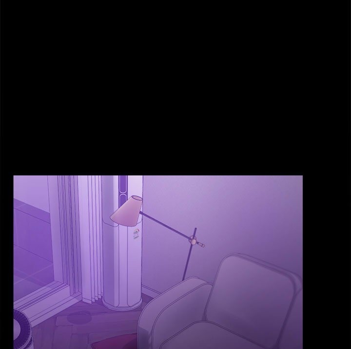 [韩国漫画] 背叛的开始 剧情,熟女人妻#[139P]-129