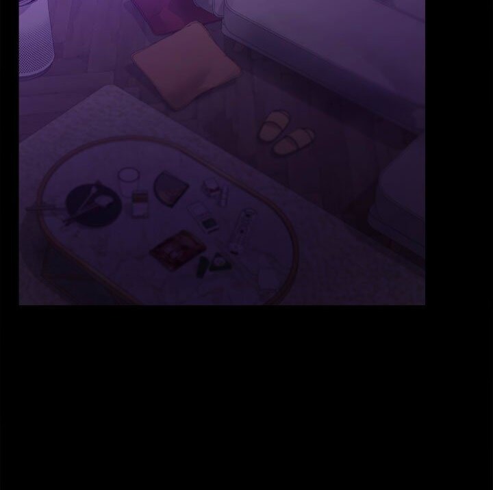 [韩国漫画] 背叛的开始 剧情,熟女人妻#[139P]-130