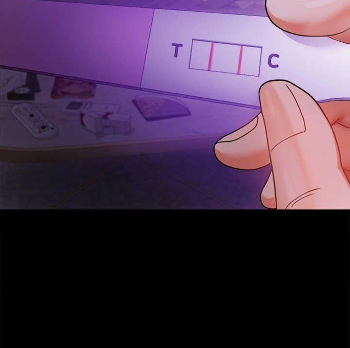 [韩国漫画] 背叛的开始 剧情,熟女人妻#[139P]-132