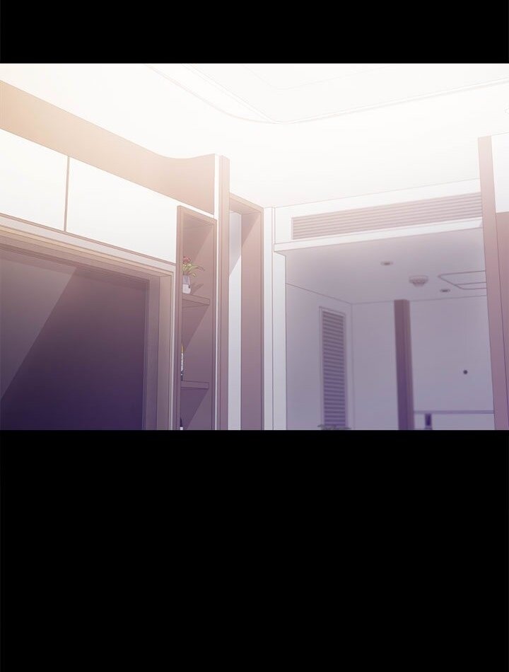 [韩国漫画] 背叛的开始 剧情,熟女人妻#[139P]-42