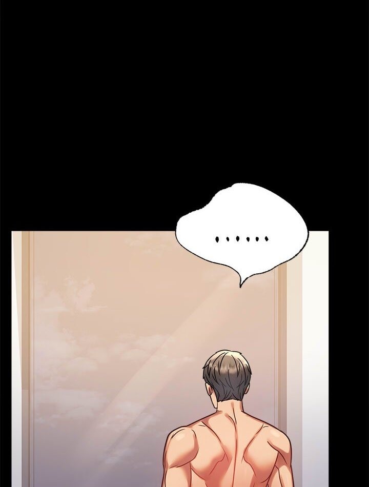 [韩国漫画] 背叛的开始 剧情,熟女人妻#[139P]-43