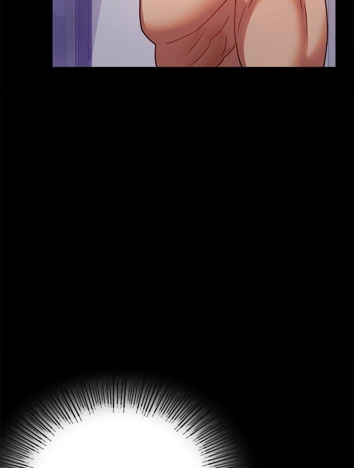 [韩国漫画] 背叛的开始 剧情,熟女人妻#[139P]-46