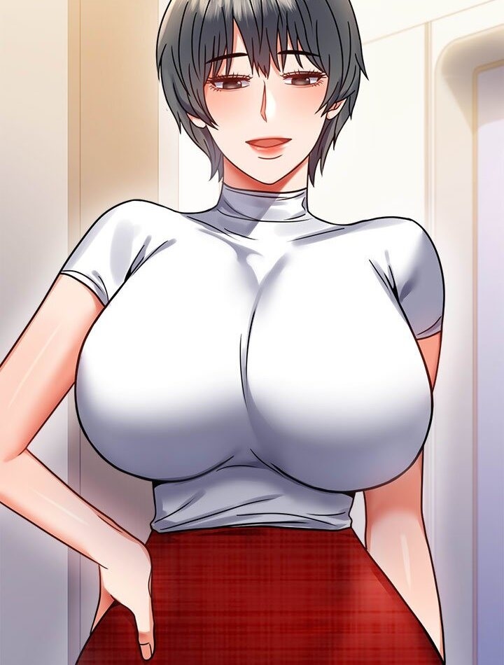 [韩国漫画] 背叛的开始 剧情,熟女人妻#[139P]-55