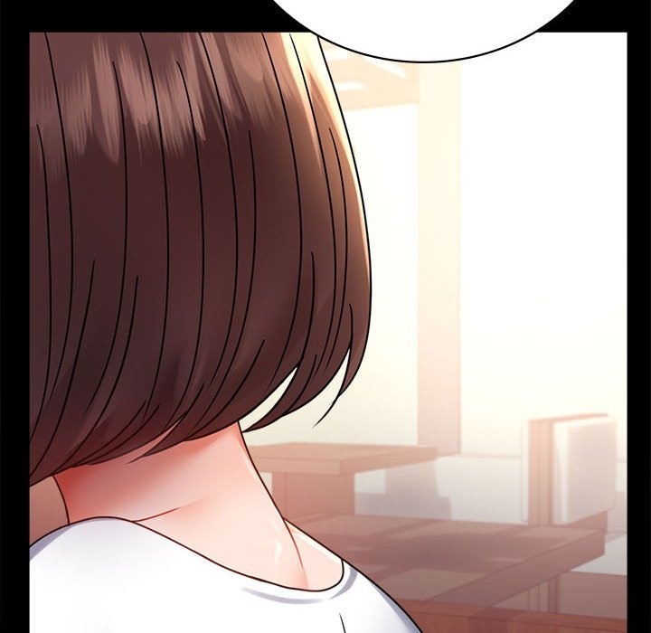 [韩国漫画] 背叛的开始 剧情,熟女人妻#[176P]-132