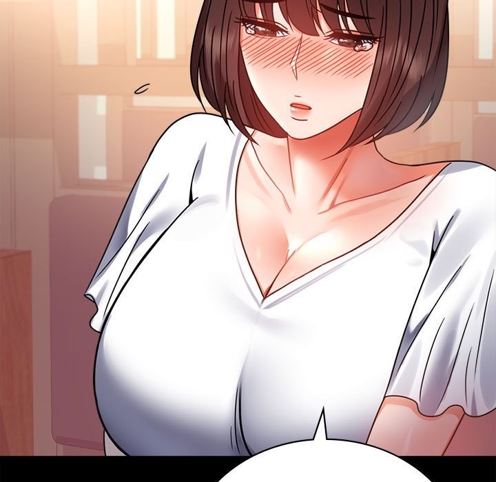 [韩国漫画] 背叛的开始 剧情,熟女人妻#[176P]-135