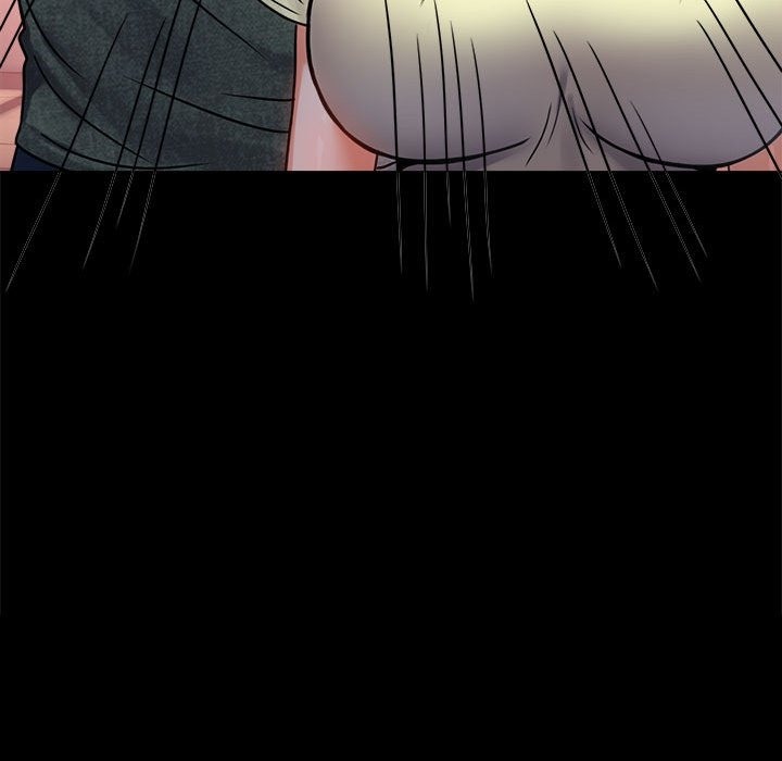 [韩国漫画] 背叛的开始 剧情,熟女人妻#[176P]-175