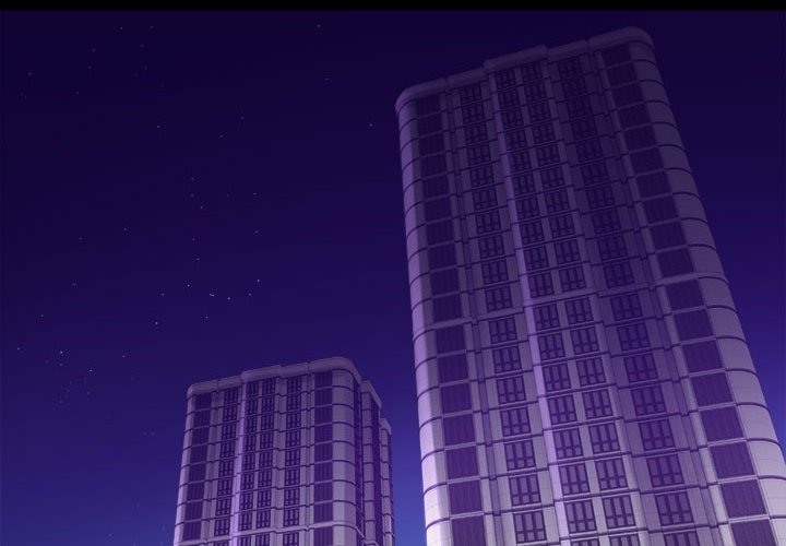 [韩国漫画] 背叛的开始 剧情,熟女人妻#[176P]-2