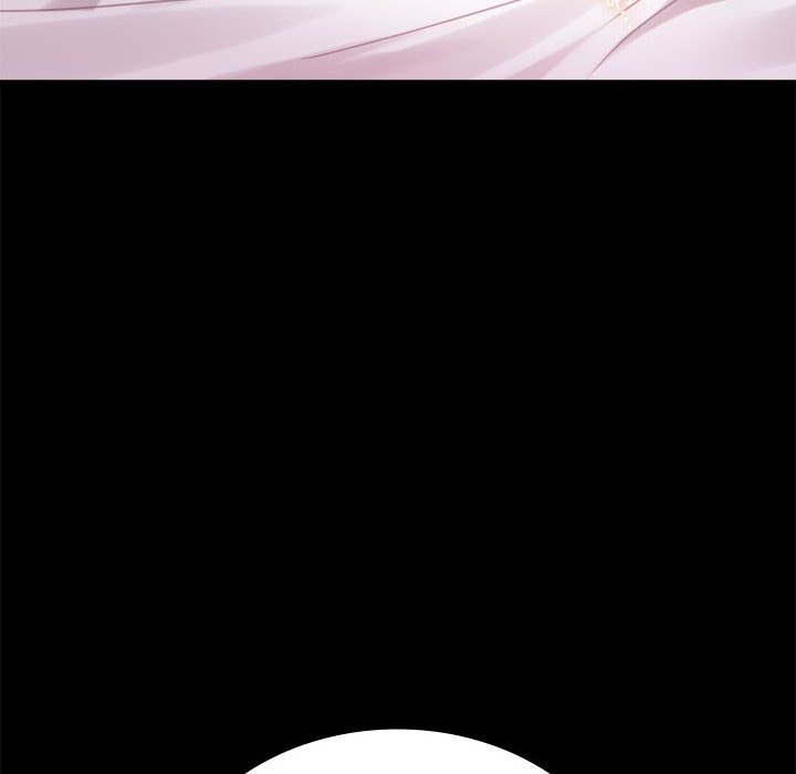 [韩国漫画] 背叛的开始 剧情,熟女人妻#[176P]-22