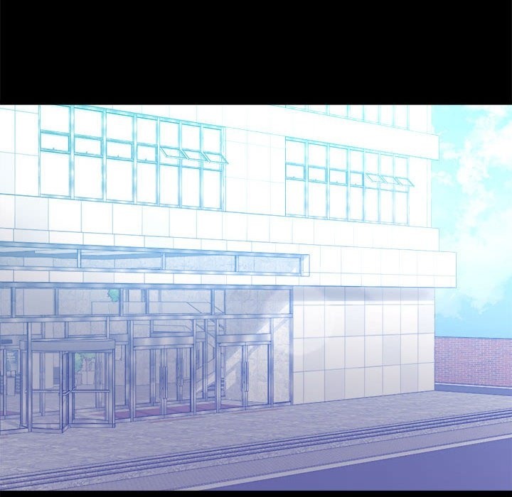 [韩国漫画] 背叛的开始 剧情,熟女人妻#[176P]-28