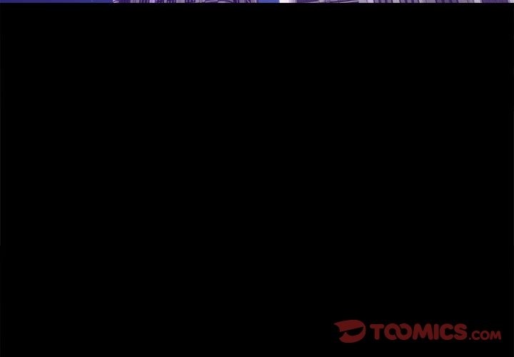 [韩国漫画] 背叛的开始 剧情,熟女人妻#[176P]-3