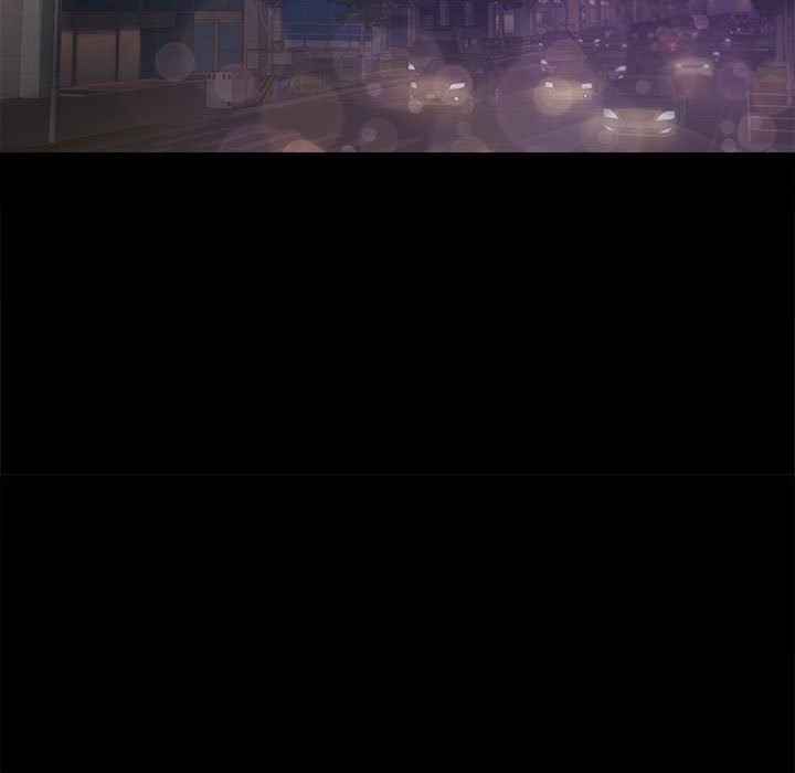 [韩国漫画] 背叛的开始 剧情,熟女人妻#[176P]-60