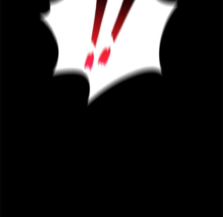 [韩国漫画] 背叛的开始 剧情,熟女人妻#[174P]-10