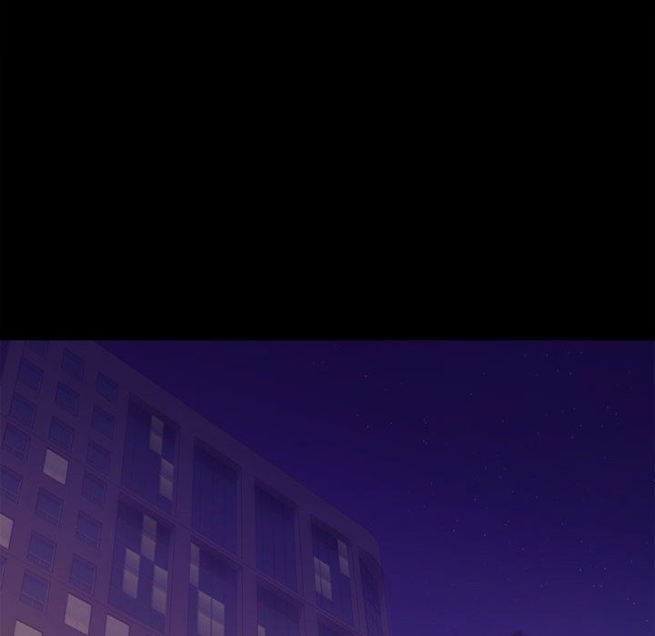 [韩国漫画] 背叛的开始 剧情,熟女人妻#[174P]-104