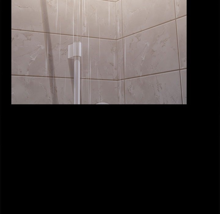 [韩国漫画] 背叛的开始 剧情,熟女人妻#[174P]-107