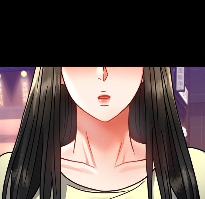 [韩国漫画] 背叛的开始 剧情,熟女人妻#[174P]-11