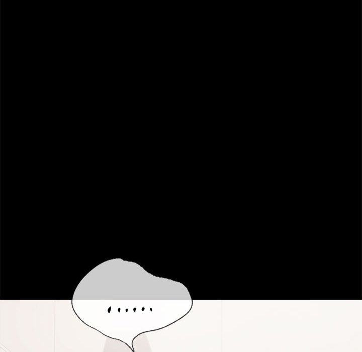 [韩国漫画] 背叛的开始 剧情,熟女人妻#[174P]-113