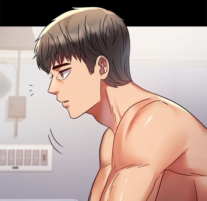 [韩国漫画] 背叛的开始 剧情,熟女人妻#[174P]-116