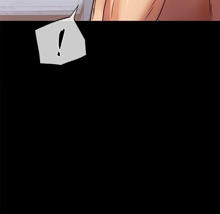 [韩国漫画] 背叛的开始 剧情,熟女人妻#[174P]-117