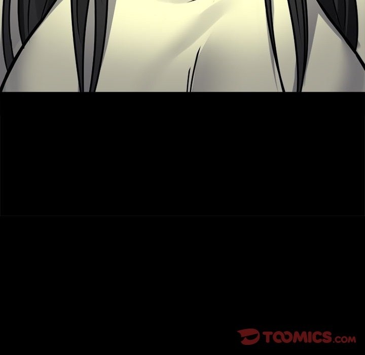 [韩国漫画] 背叛的开始 剧情,熟女人妻#[174P]-12