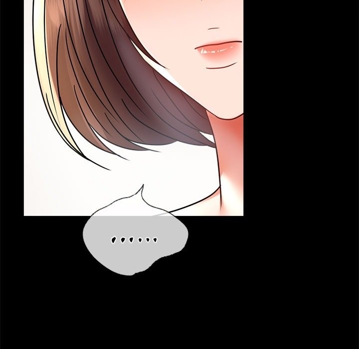 [韩国漫画] 背叛的开始 剧情,熟女人妻#[174P]-132