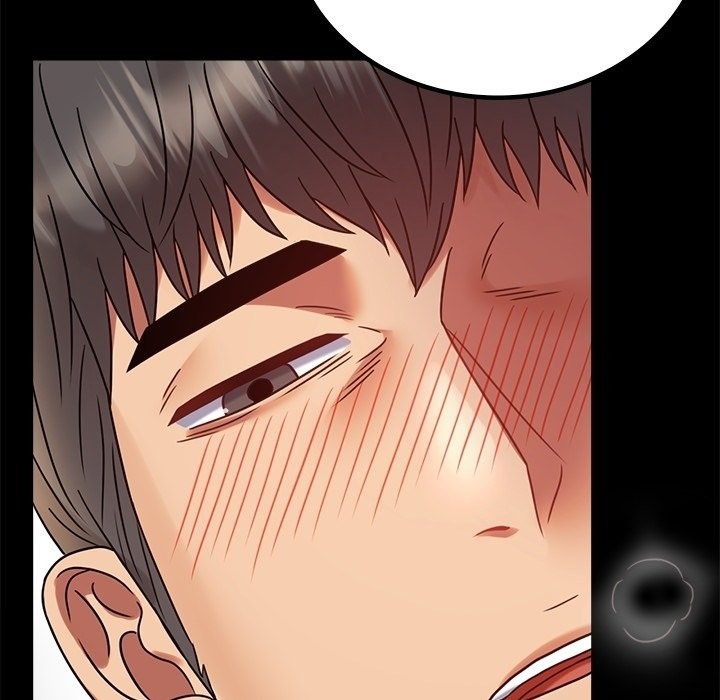 [韩国漫画] 背叛的开始 剧情,熟女人妻#[174P]-29