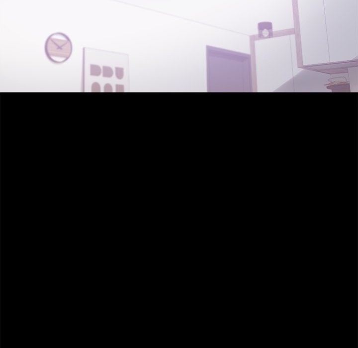 [韩国漫画] 背叛的开始 剧情,熟女人妻#[174P]-37