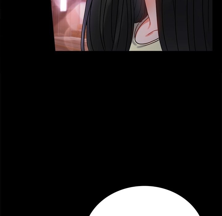 [韩国漫画] 背叛的开始 剧情,熟女人妻#[174P]-58